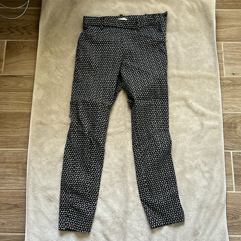 H&M pants